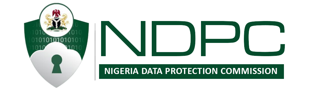 Nigeria Data Protection Commission