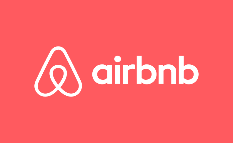 Airbnb gift card