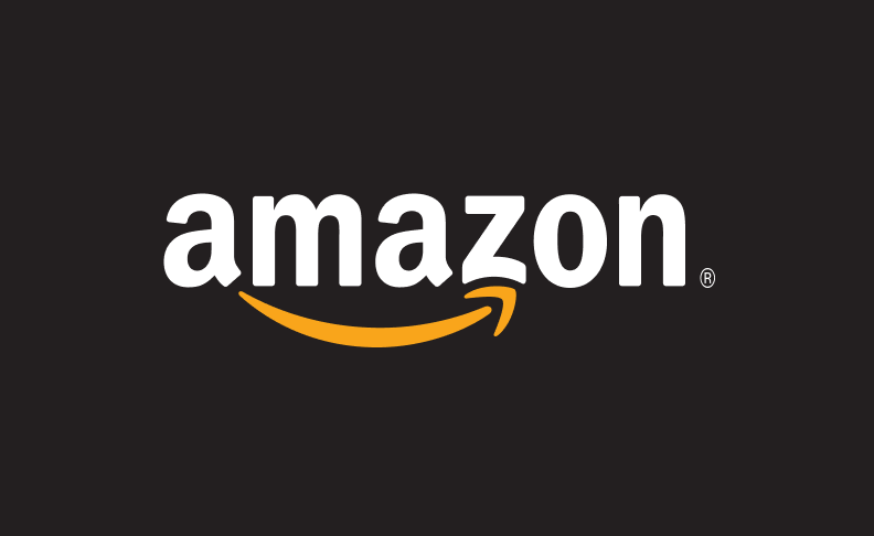 Amazon gift card
