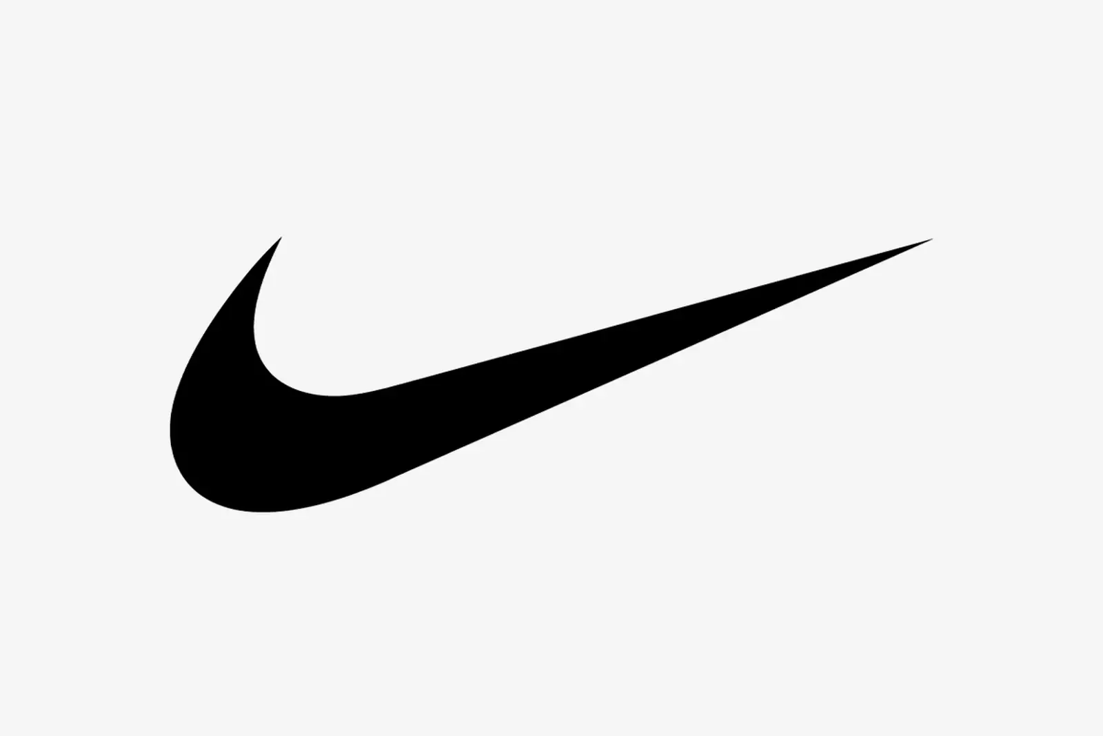 Nike gift card