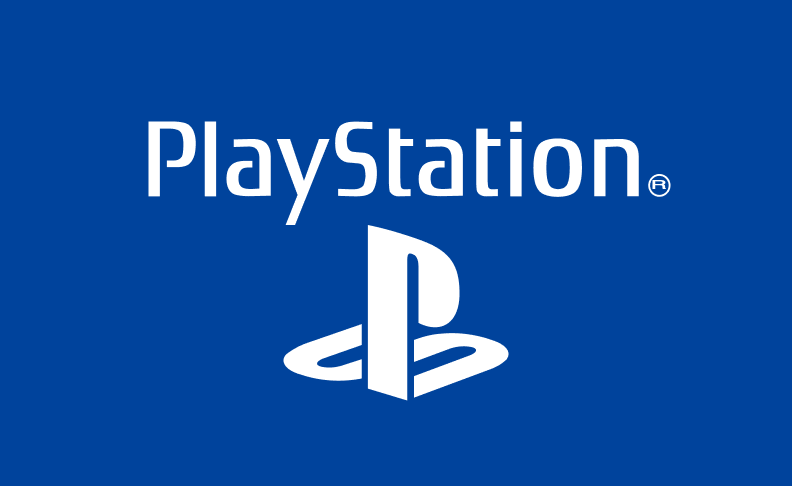 PlayStation gift card
