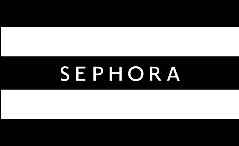 Sephora gift card
