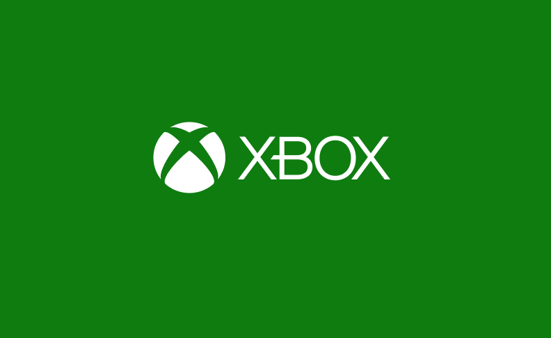 Xbox gift card