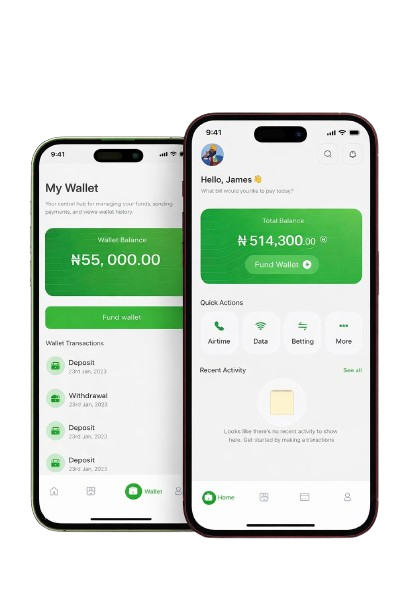 Paymonetra app