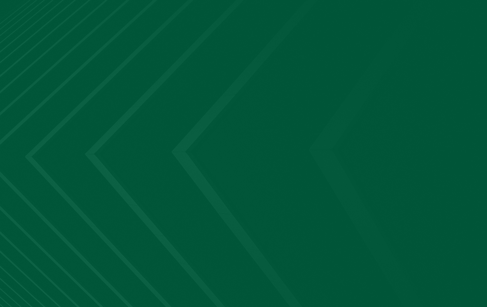 Paymonetra Physical card