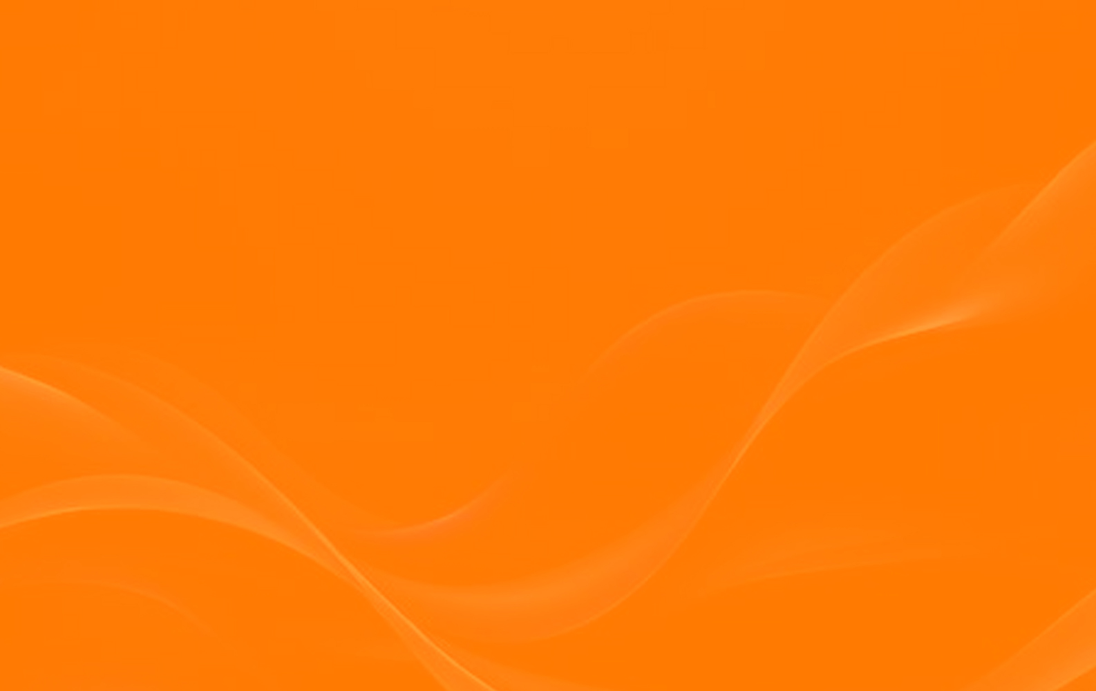 Paymonetra Virtual card
