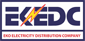 Eko Electric