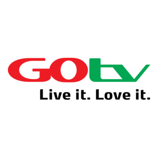 GOTV