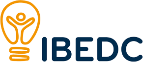 Ibadan Electric