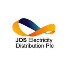 Jos Electric
