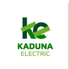 Kaduna Electric