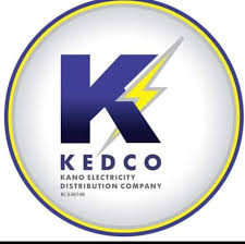 Kano Electric