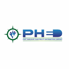 PH Electric