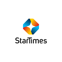Startimes